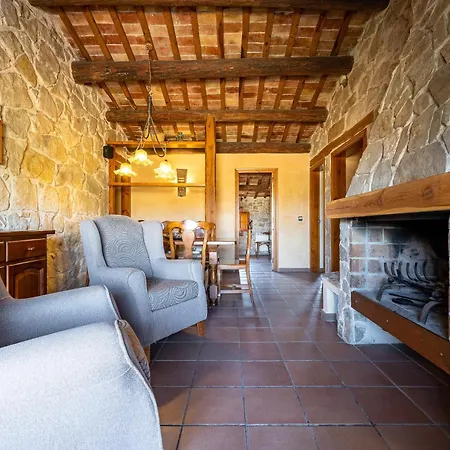 El Clos 3 Appartement Conesa
