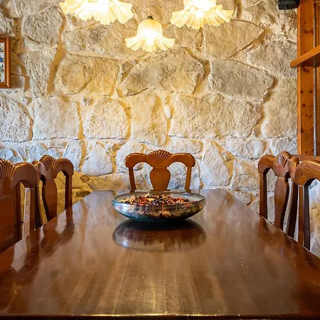 Appartement El Clos 3 Conesa