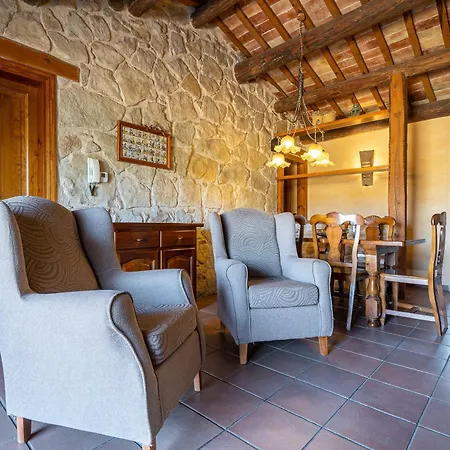 El Clos 3 Appartement Conesa