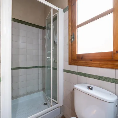Appartement El Clos 3
