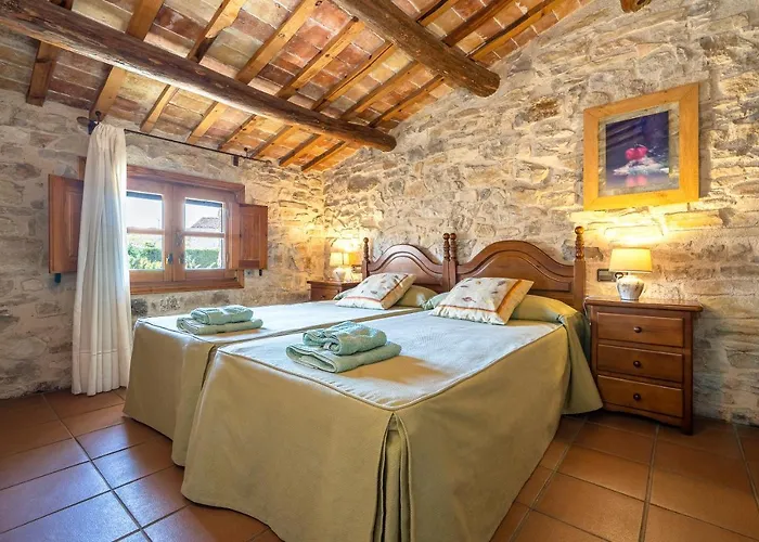 Appartamento El Clos 3 *