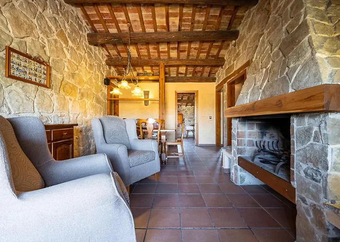 Appartamento El Clos 3 Conesa