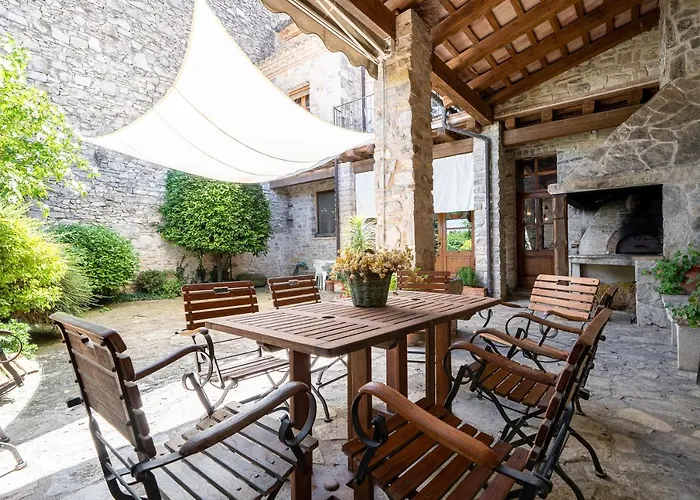 El Clos 3 Conesa
