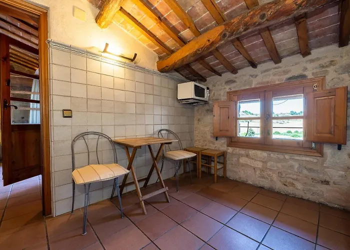El Clos 3