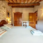 El Clos 3
