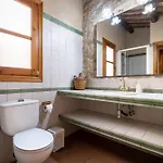 El Clos 3 Conesa