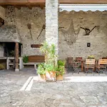 El Clos 3