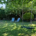 El Clos 3 * Conesa