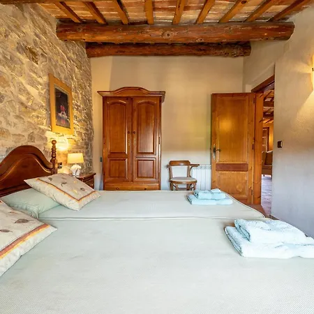 El Clos 3