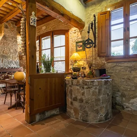 El Clos 3 Conesa