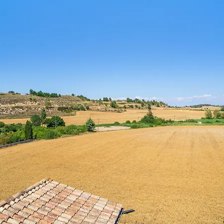 El Clos 3