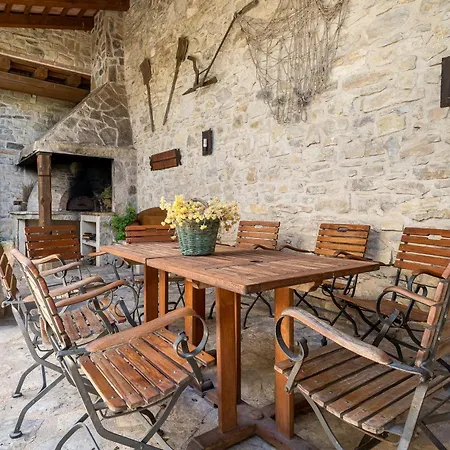 El Clos 3 Apartmán