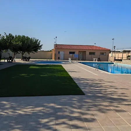 El Clos 3